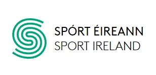 Sport Eireann