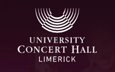 limerick univerity concert hall
