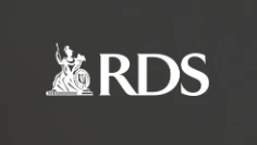 rs