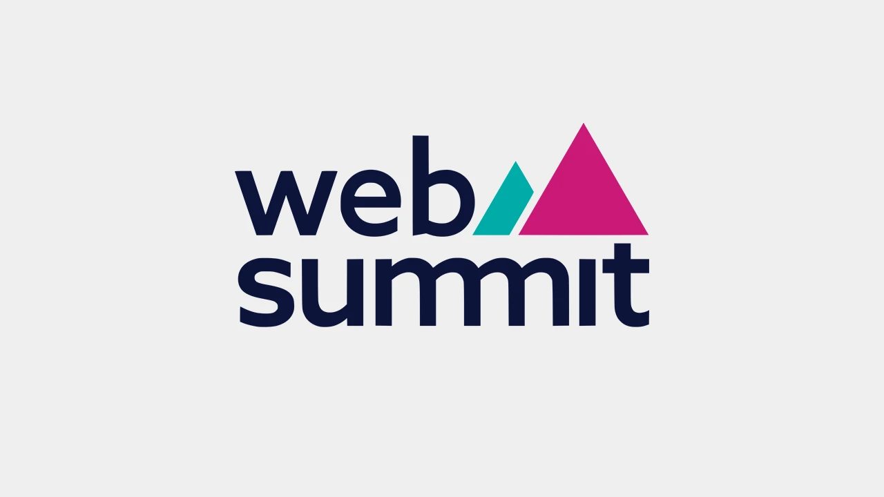 web-summit